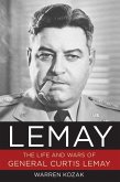 LeMay (eBook, ePUB)
