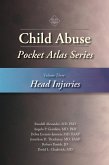 Child Abuse Pocket Atlas, Volume 3 (eBook, ePUB)