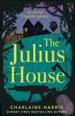 The Julius House (eBook, ePUB)