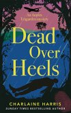 Dead Over Heels (eBook, ePUB)