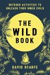 The Wild Book (eBook, ePUB) - Bild 1