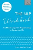 The NLP Workbook (eBook, ePUB)