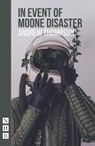 In Event of Moone Disaster (NHB Modern Plays) (eBook, ePUB)