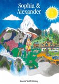 Sophia & Alexander (eBook, ePUB)