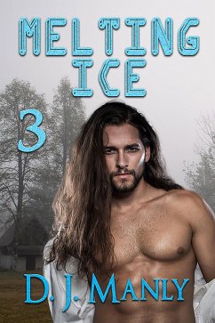 Cover Melting Ice 3 (eBook, ePUB)