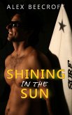 Shining in the Sun (eBook, ePUB)