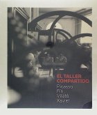 El taller compartido