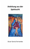 Anleitung aus der Spielsucht Anleitung aus der Spielsucht