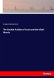 The Double Halides of Lead and the... - Bild 1