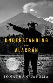 Understanding the Alacran