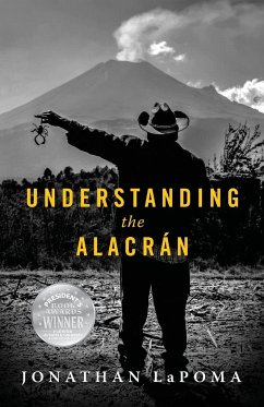 Understanding the Alacran - Lapoma, Jonathan