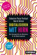 Digitalisieren mit Hirn - Bild 1