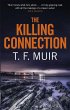 The Killing Connection - Bild 1
