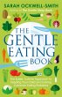 The Gentle Eating Book - Bild 1