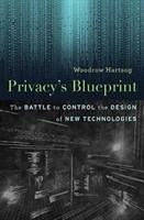 Cover Privacy'S Blueprint