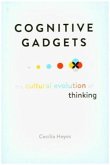 Cognitive Gadgets