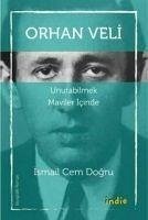 Unutabilmek Maviler Icinde - Cem Dogru, Ismail