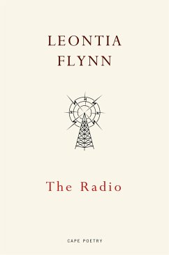 The Radio - Flynn, Leontia