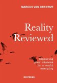 Reality Reviewed