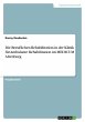 Die Beruflichen Rehabilitation in der... - Bild 1