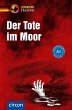 Der Tote im Moor - Bild 1
