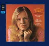 Cello Concerto In B Minor-Xrcd Cello Concerto In B Minor-Xrcd