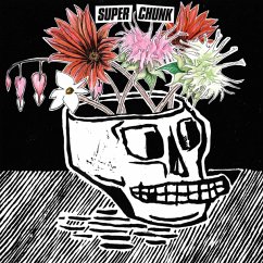 What A Time To Be Alive - Superchunk