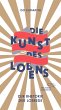 Die Kunst des Lobens - Bild 1