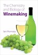Chemistry and Biology of Winemaking... - Bild 1