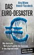 Das Euro-Desaster (eBook, ePUB) - Bild 1