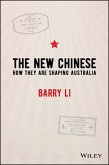 The New Chinese (eBook, ePUB) The New Chinese (eBook, ePUB)