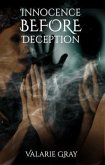 Innocence BEFORE Deception (eBook, ePUB)