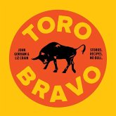 Toro Bravo (eBook, ePUB) Toro Bravo (eBook, ePUB)