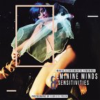 Feminine Minds and Sensitivities (eBook, ePUB)