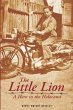 The Little Lion (eBook, ePUB) - Bild 1