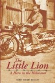 The Little Lion (eBook, ePUB)