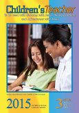 Children's Teacher (eBook, ePUB) Children's Teacher (eBook, ePUB)