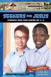 Seekers for Jesus (eBook, ePUB) - Bild 1