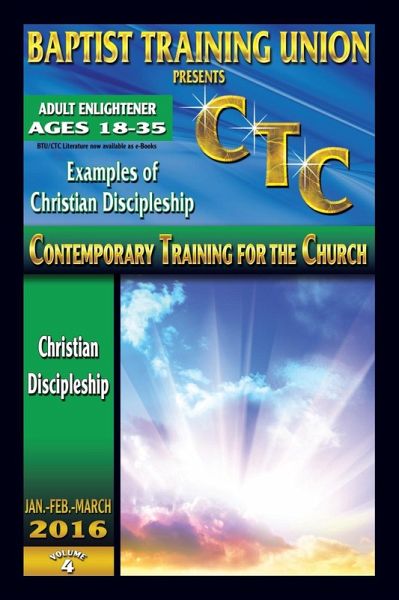 Adult Enlightener (eBook, ePUB) Adult Enlightener (eBook, ePUB)