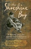 The Shoeshine Boy (eBook, ePUB)