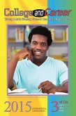 College & Career (eBook, ePUB) College & Career (eBook, ePUB)