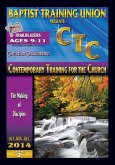 Trailblazers (eBook, ePUB) Trailblazers (eBook, ePUB)