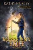 Morrigan's Exile (eBook, ePUB)