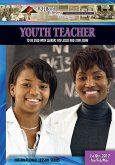 Youth Teacher (eBook, ePUB) Youth Teacher (eBook, ePUB)