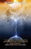 Enlightenment (eBook, ePUB)