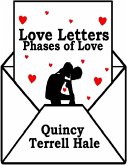 Love Letters: Phases of Love (eBook, ePUB)