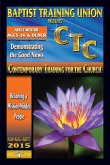 Adult Mentor (eBook, ePUB) Adult Mentor (eBook, ePUB)