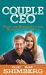 CoupleCEO (eBook, ePUB) - Bild 1
