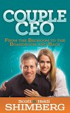 CoupleCEO (eBook, ePUB)