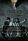 The Hundred Headless Woman (eBook, ePUB) The Hundred Headless Woman (eBook, ePUB)